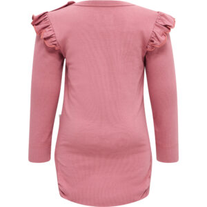 Body L/S – Bild 2