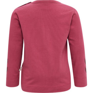 hmlHELGA T-SHIRT L/S – Bild 2