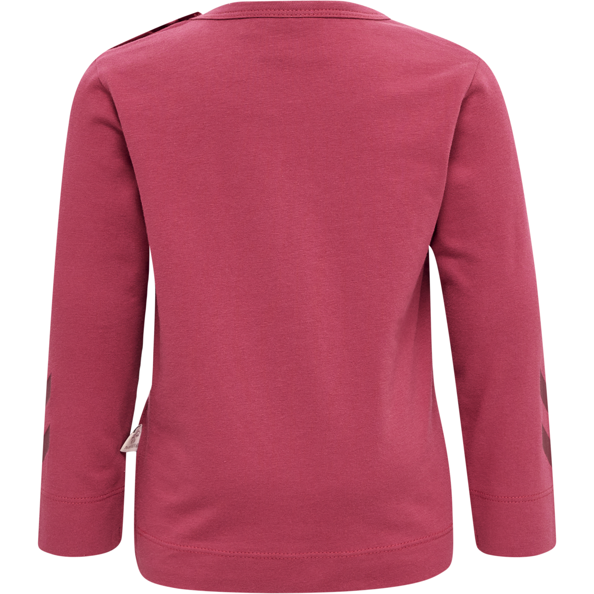 hmlHELGA T-SHIRT L/S – Bild 2