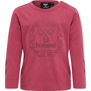 hmlHELGA T-SHIRT L/S – Bild 3