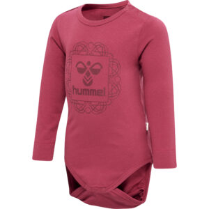 Body L/S – Bild 1