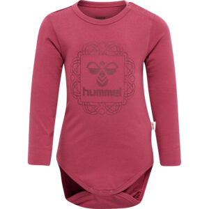 Body L/S – Bild 3