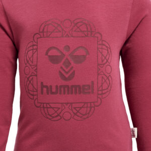 Body L/S – Bild 4