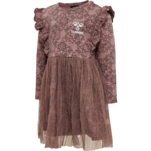 Dress L/S – Bild 1