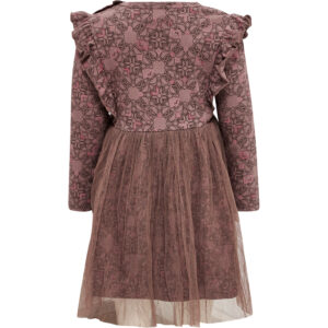 Dress L/S – Bild 2