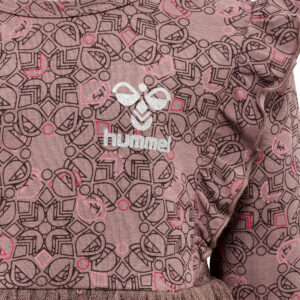 Dress L/S – Bild 4