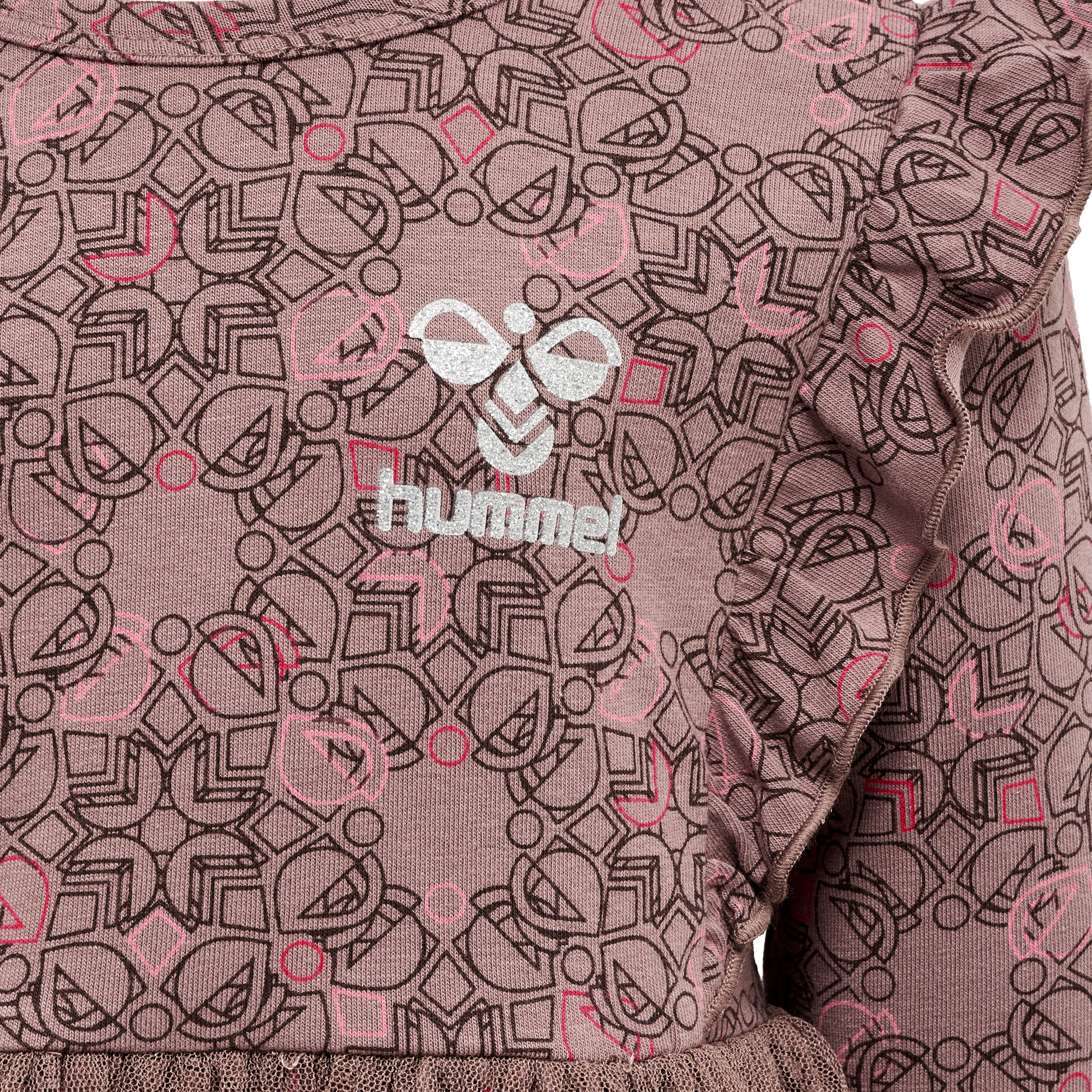 Dress L/S – Bild 4