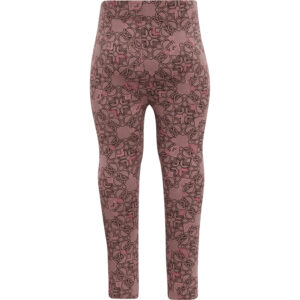 hmlFIA TIGHTS – Bild 2