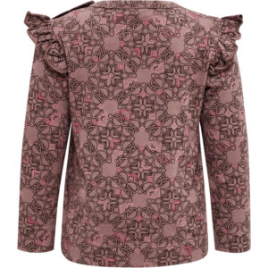 hmlFIA T-SHIRT L/S – Bild 2