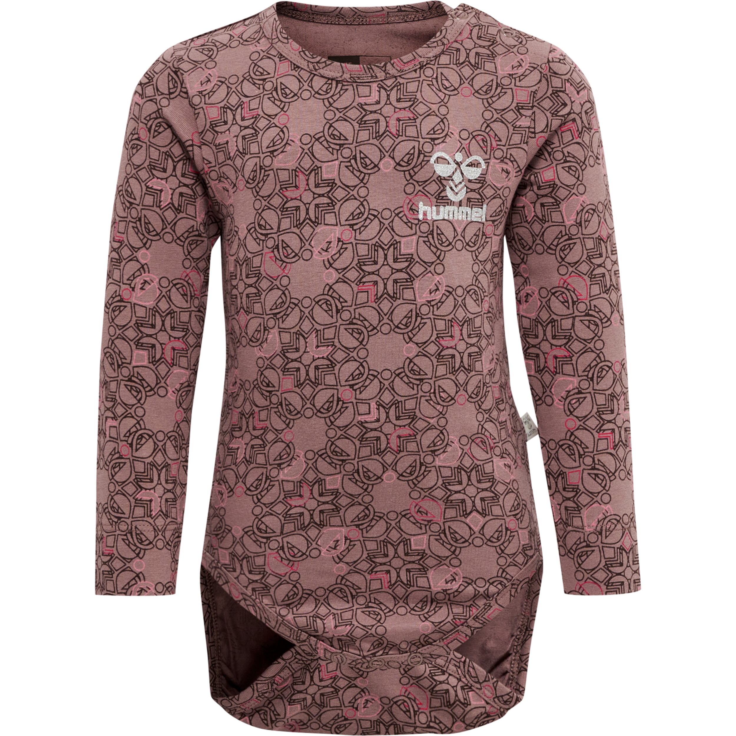 Body L/S – Bild 3