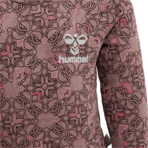 Body L/S – Bild 4