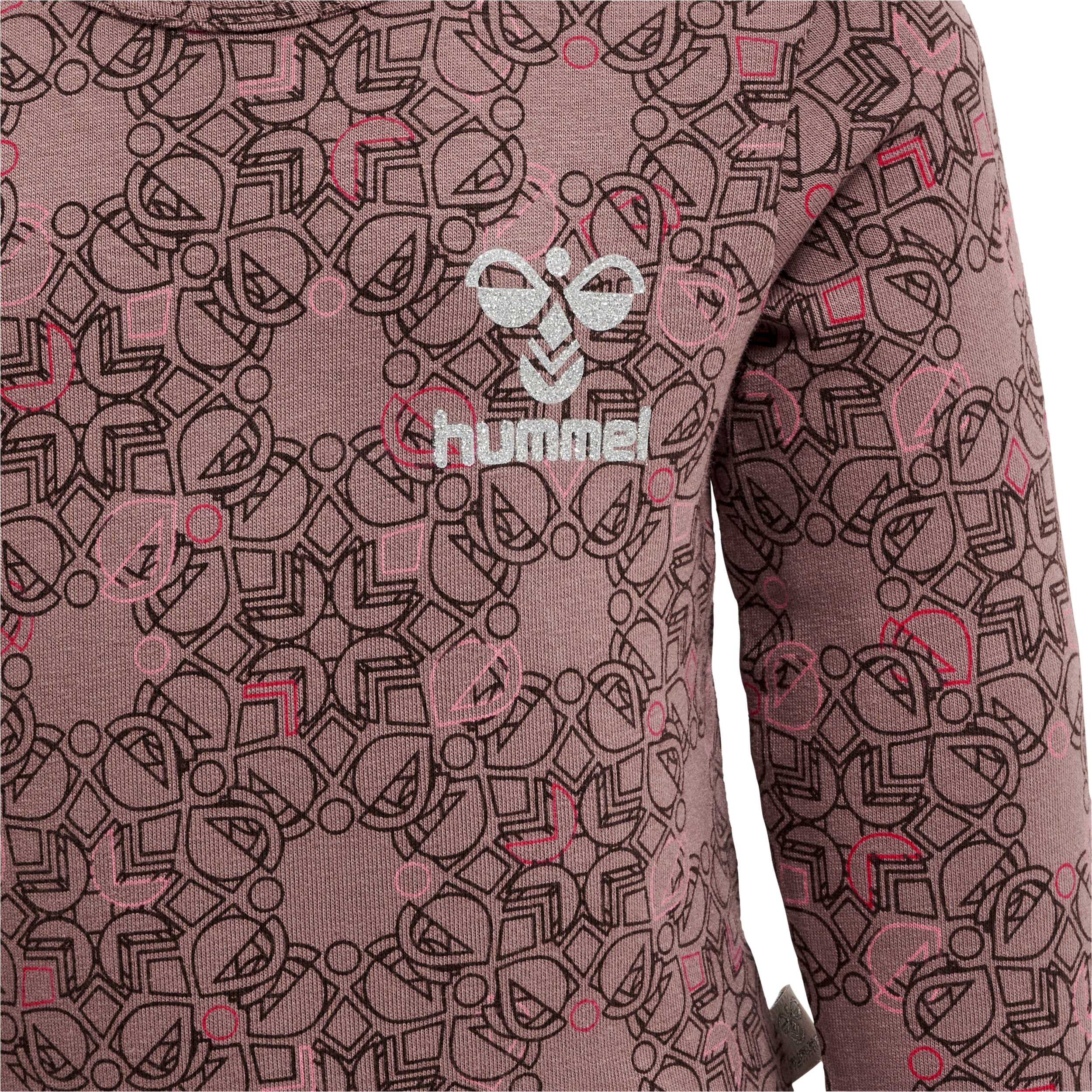 Body L/S – Bild 4