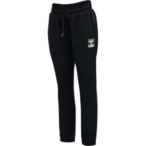 Pants – Bild 1