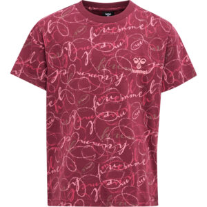 T-Shirt S/S – Bild 3