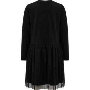 Dress L/S – Bild 2