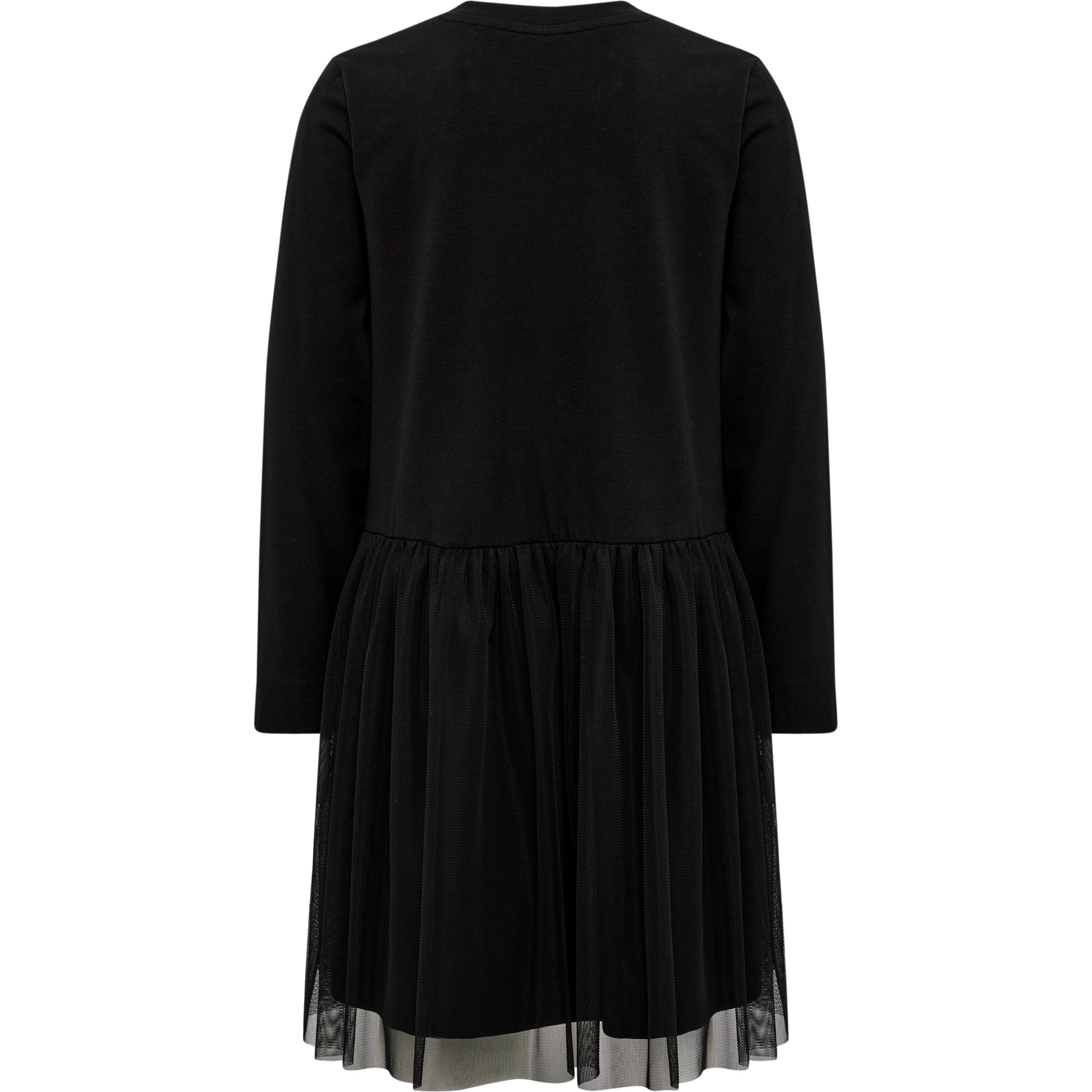 Dress L/S – Bild 2