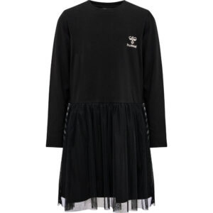 Dress L/S – Bild 3