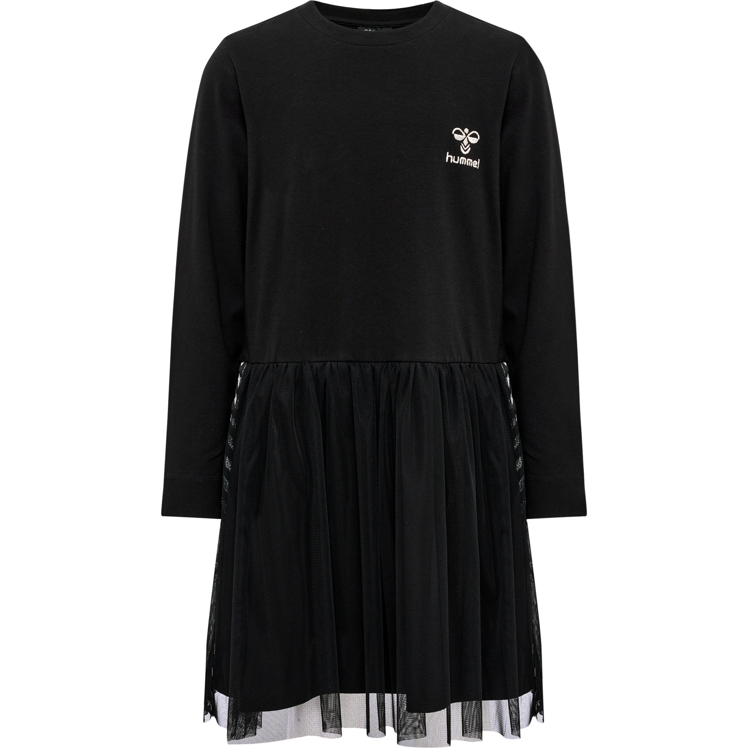 Dress L/S – Bild 3