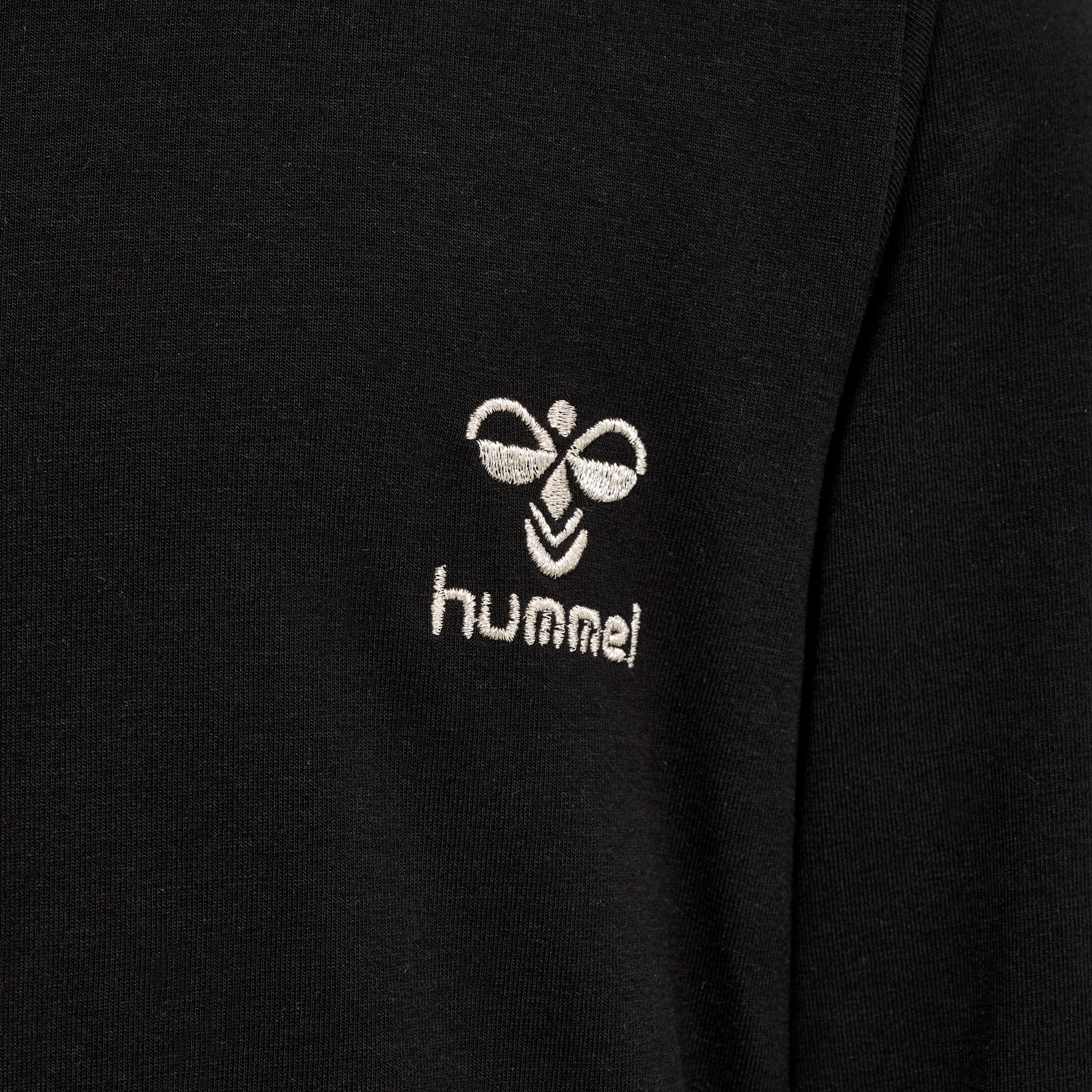 Dress L/S – Bild 4