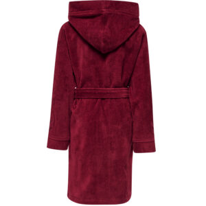 hmlKIRBY ROBE – Bild 2
