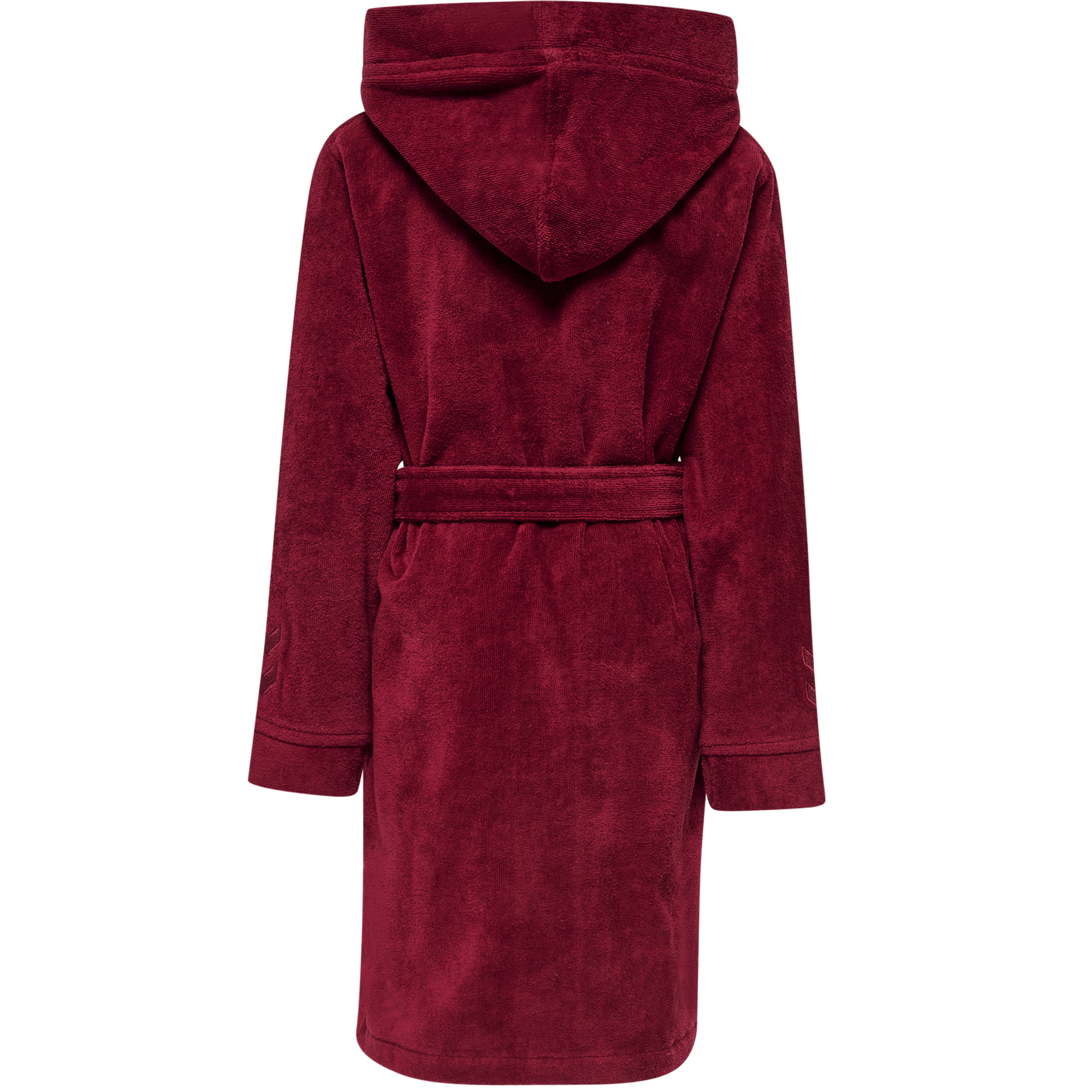 hmlKIRBY ROBE – Bild 2