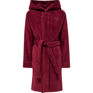 hmlKIRBY ROBE – Bild 3