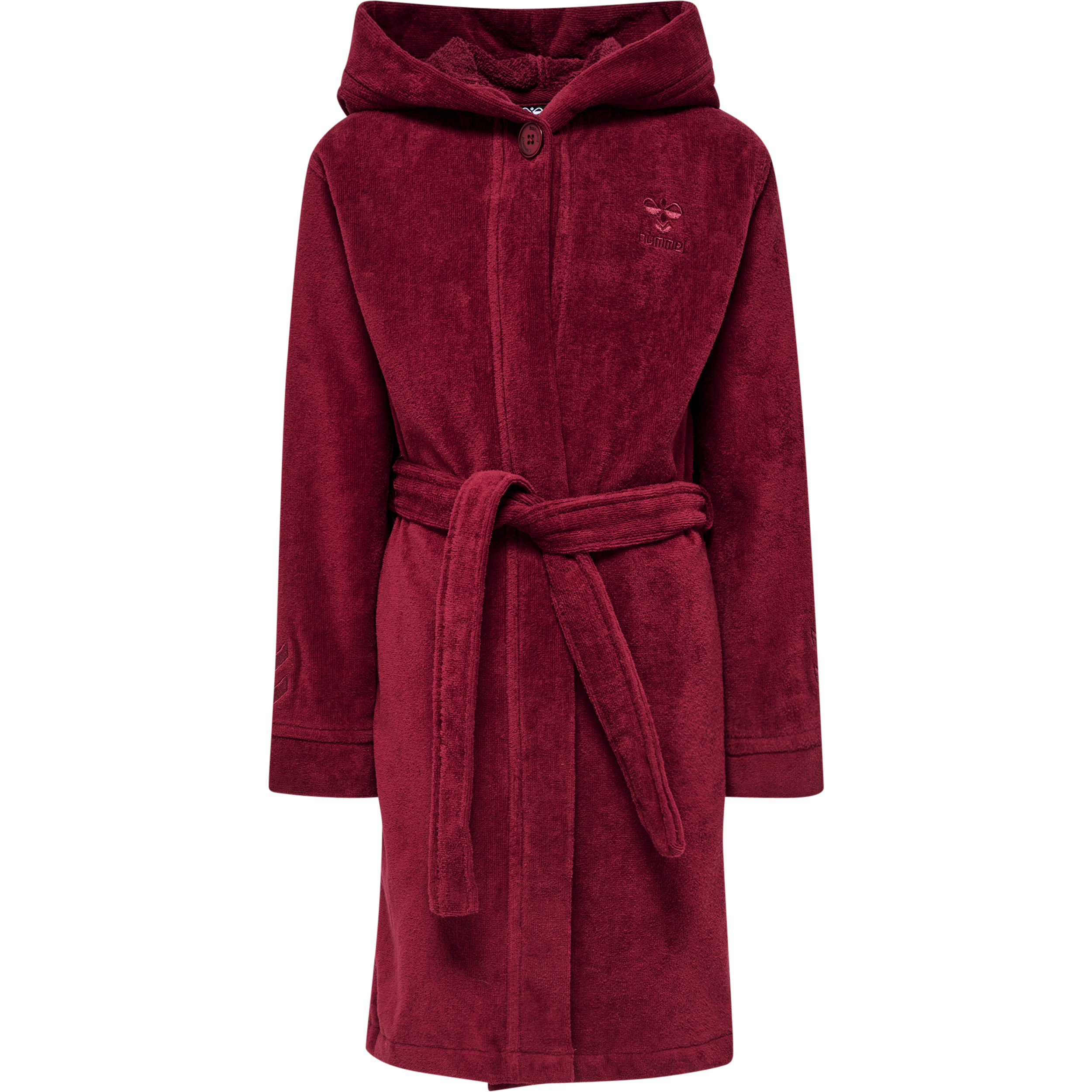 hmlKIRBY ROBE – Bild 3