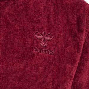 hmlKIRBY ROBE – Bild 4