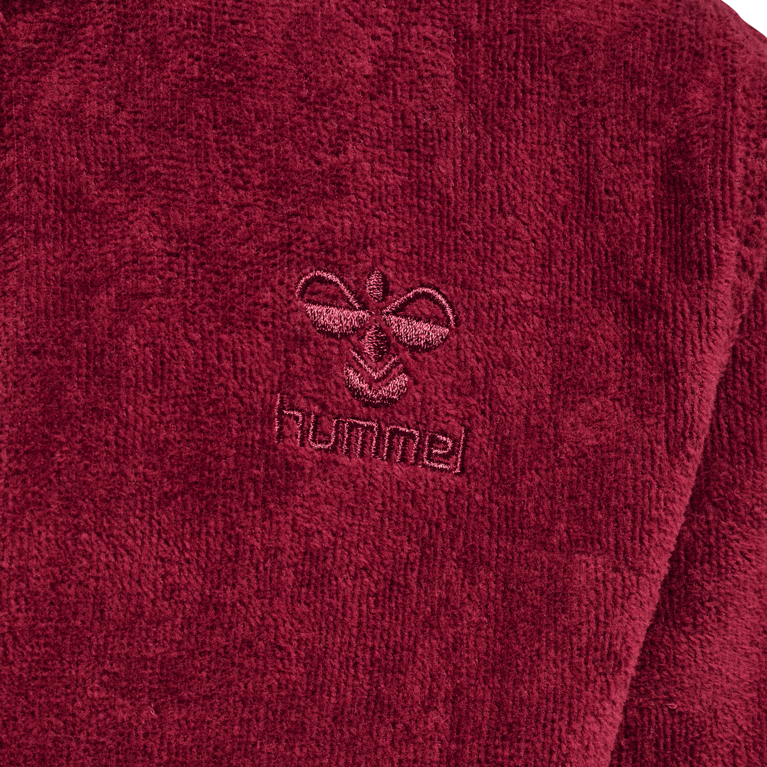 hmlKIRBY ROBE – Bild 4