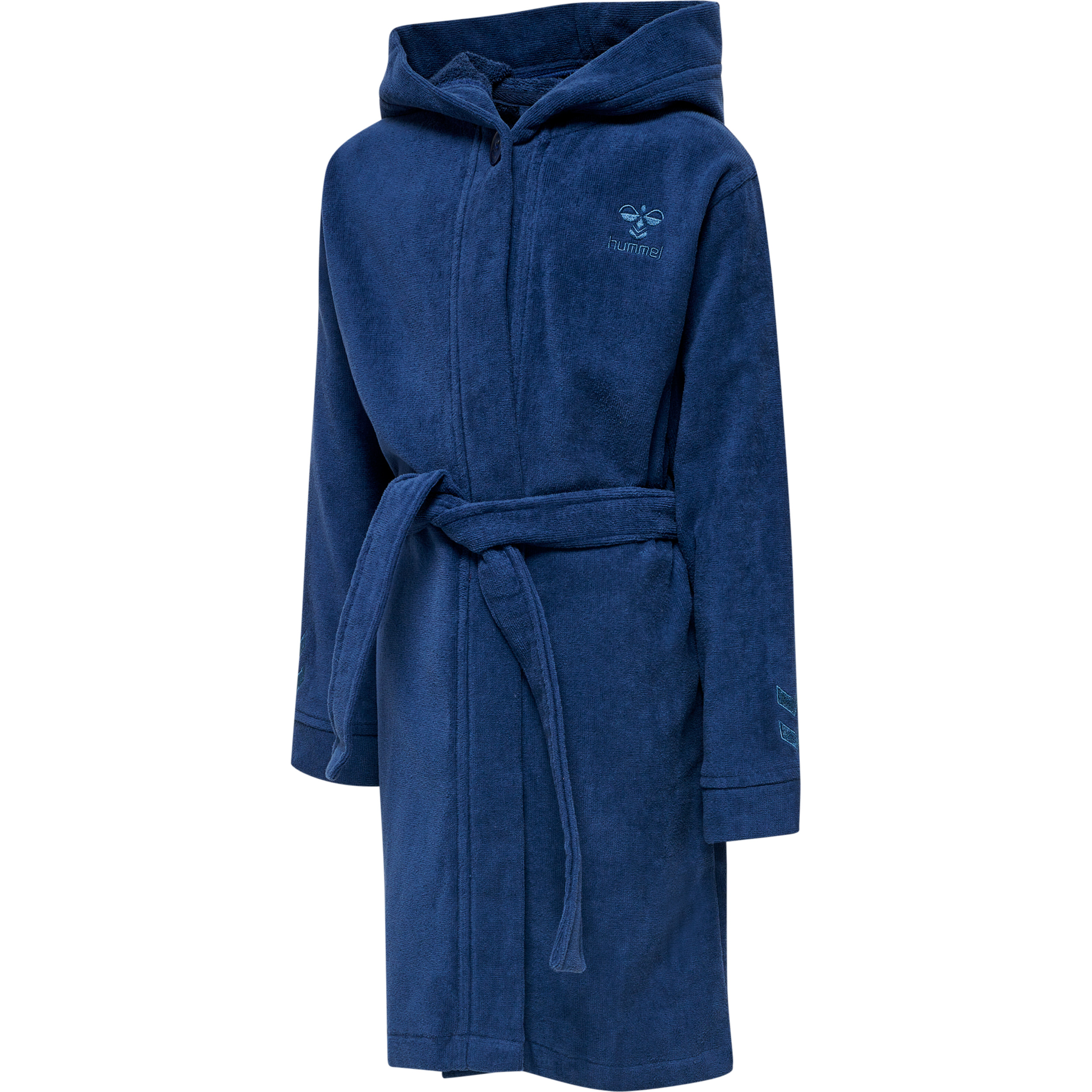 hmlKIRBY ROBE – Bild 5