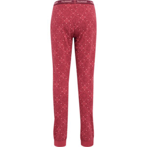 hmlCAROLINA NIGHT SUIT – Bild 2