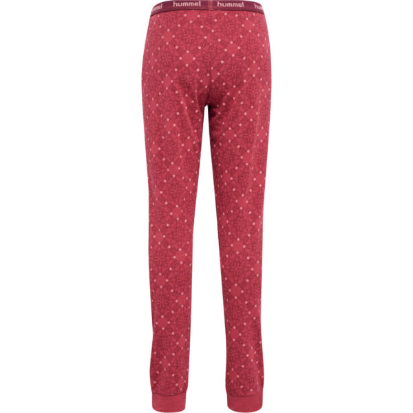 hmlCAROLINA NIGHT SUIT