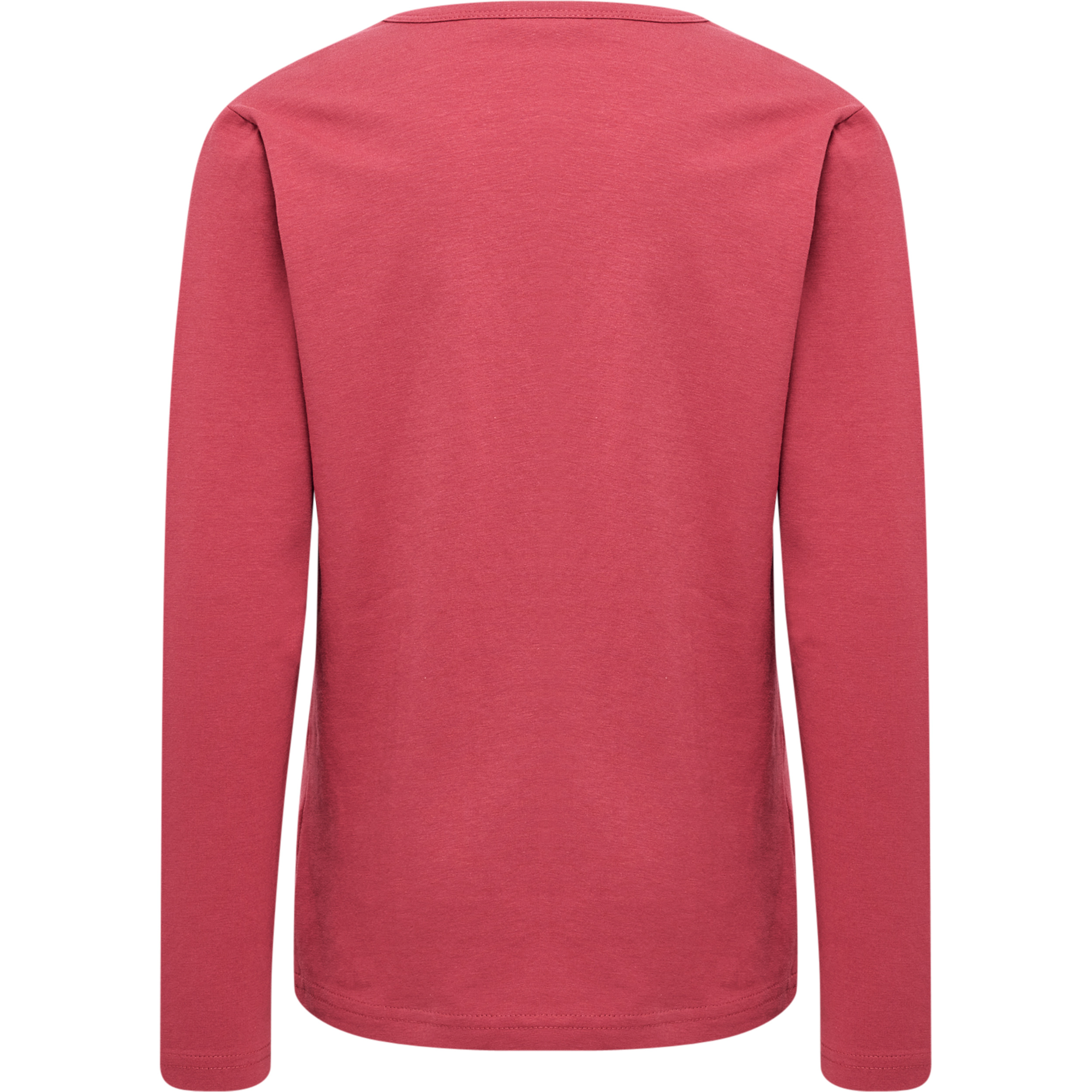 hmlCAROLINA NIGHT SUIT – Bild 3