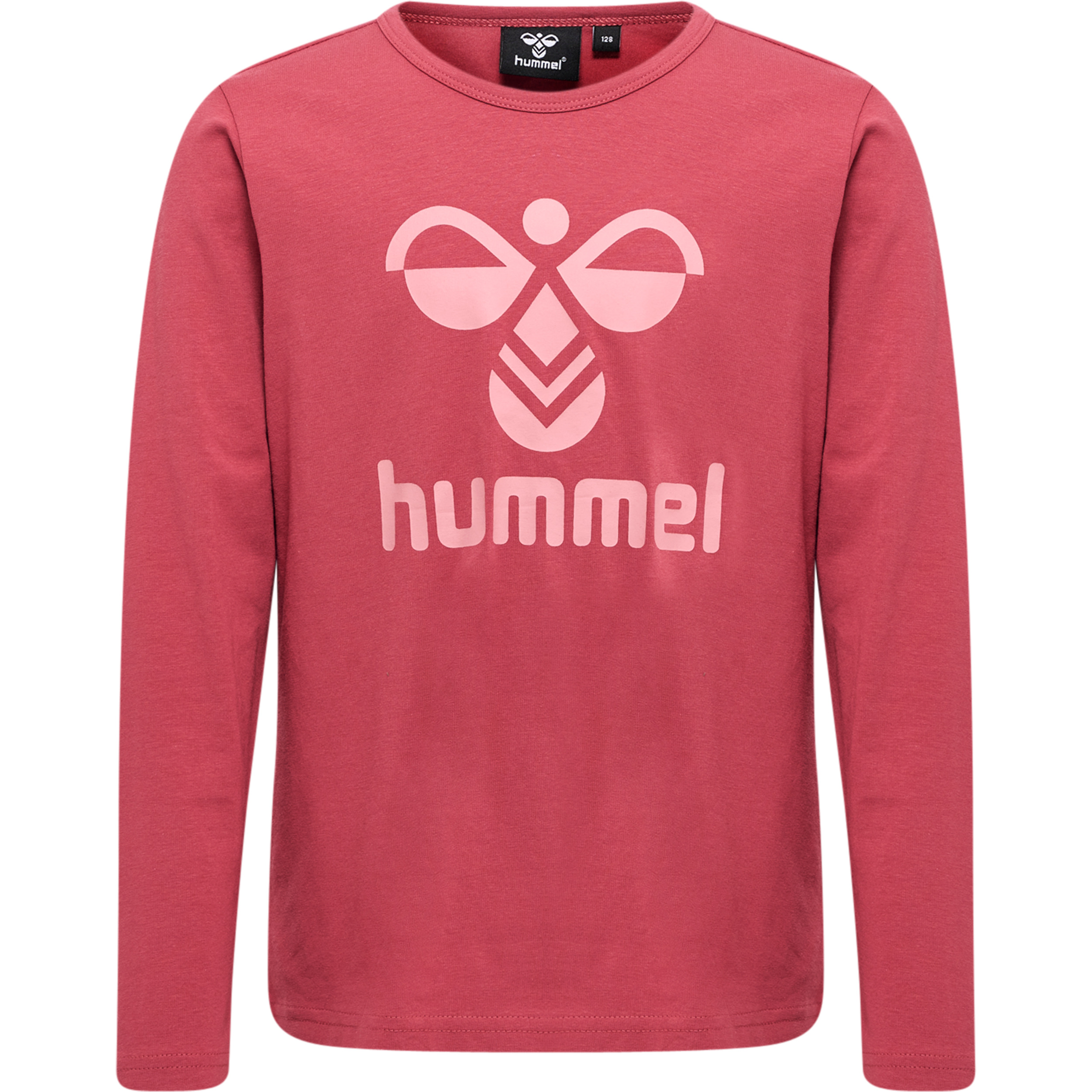 hmlCAROLINA NIGHT SUIT – Bild 4