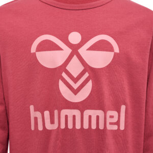 hmlCAROLINA NIGHT SUIT – Bild 5