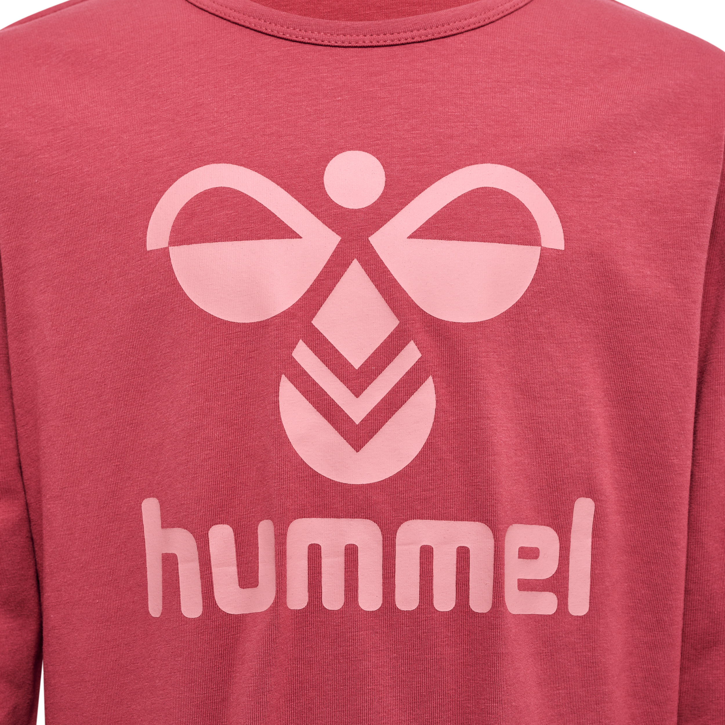 hmlCAROLINA NIGHT SUIT – Bild 5