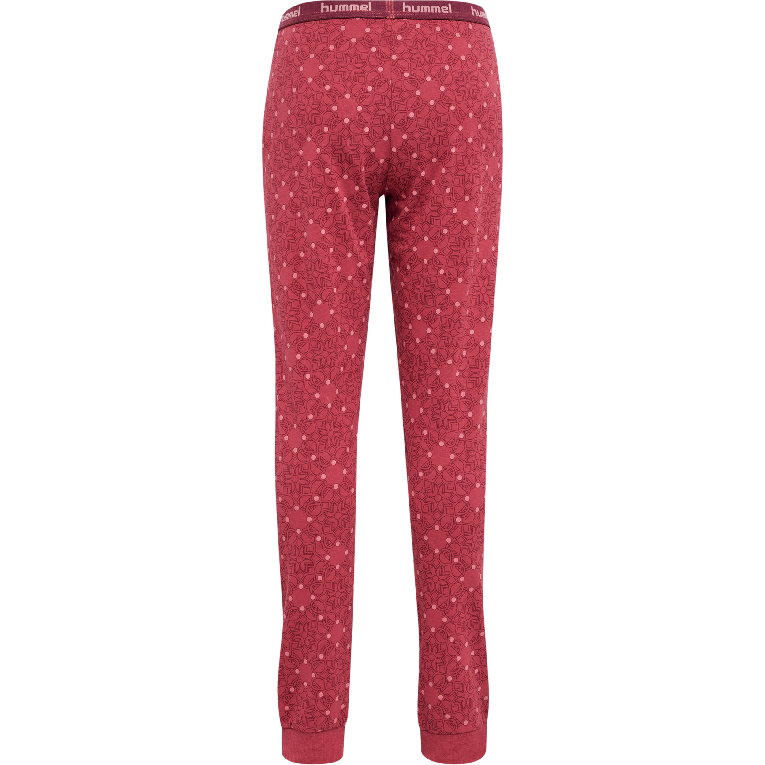 hmlCAROLINA NIGHT SUIT – Bild 6