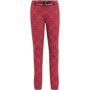 hmlCAROLINA NIGHT SUIT – Bild 7