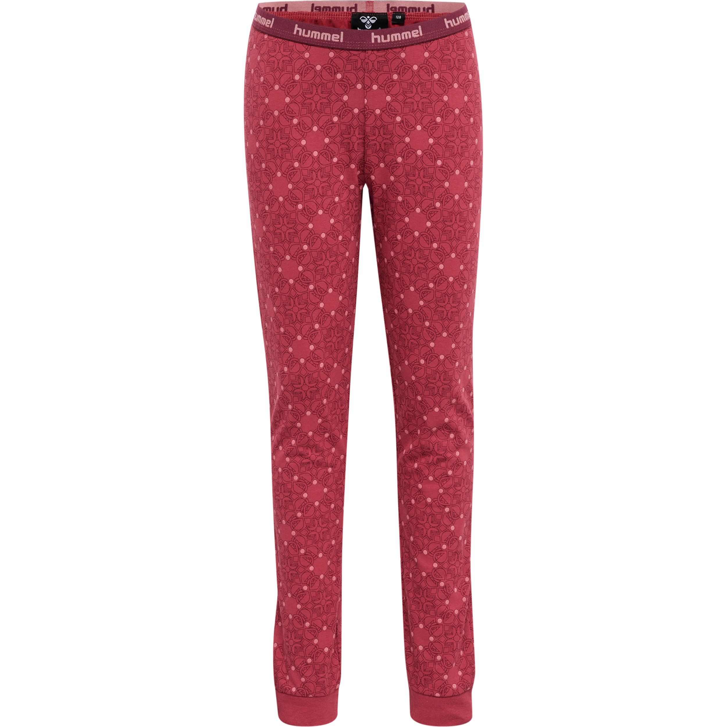 hmlCAROLINA NIGHT SUIT – Bild 7