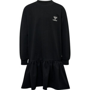 hmlSOLO DRESS – Bild 3