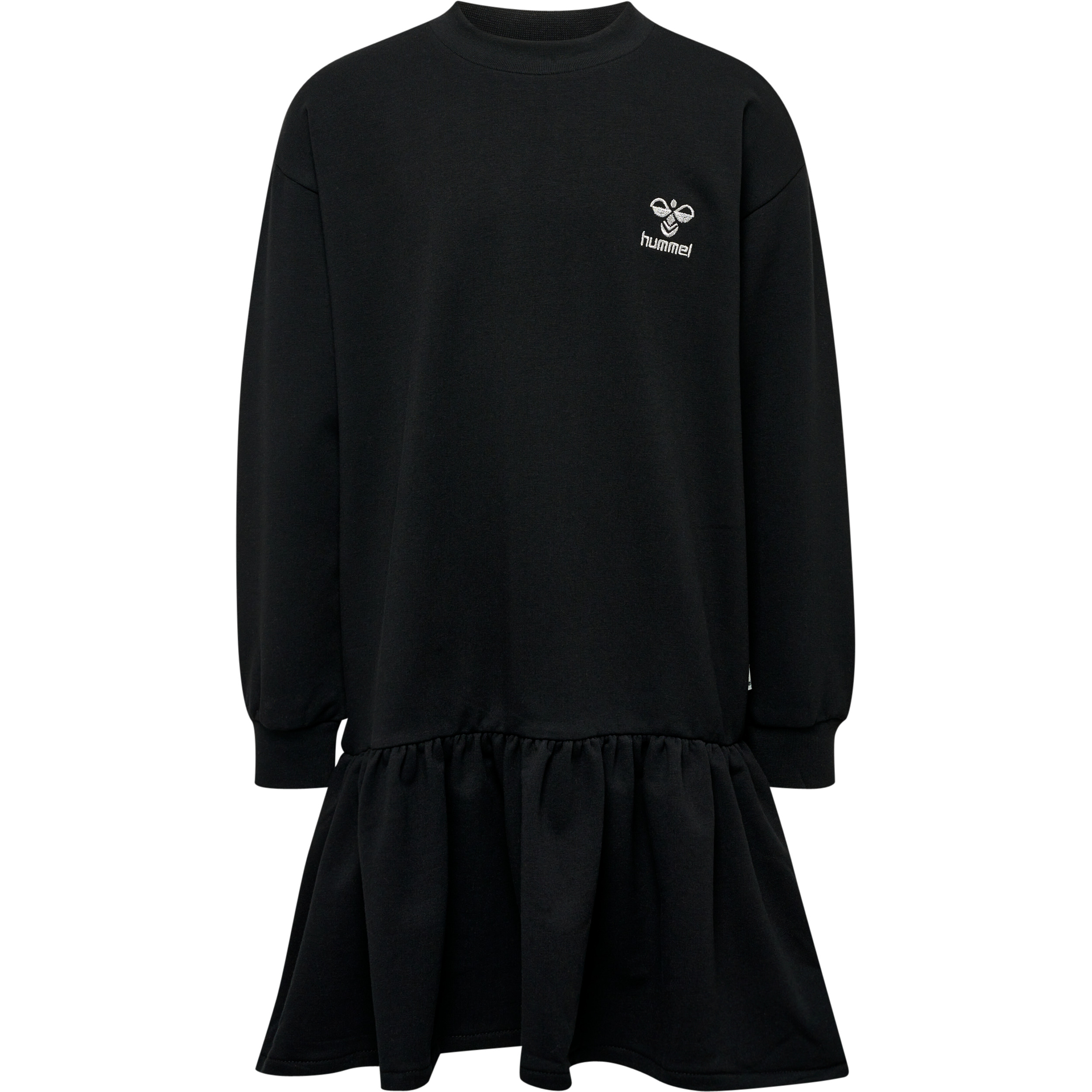 hmlSOLO DRESS – Bild 3