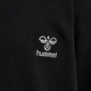 hmlSOLO DRESS – Bild 4