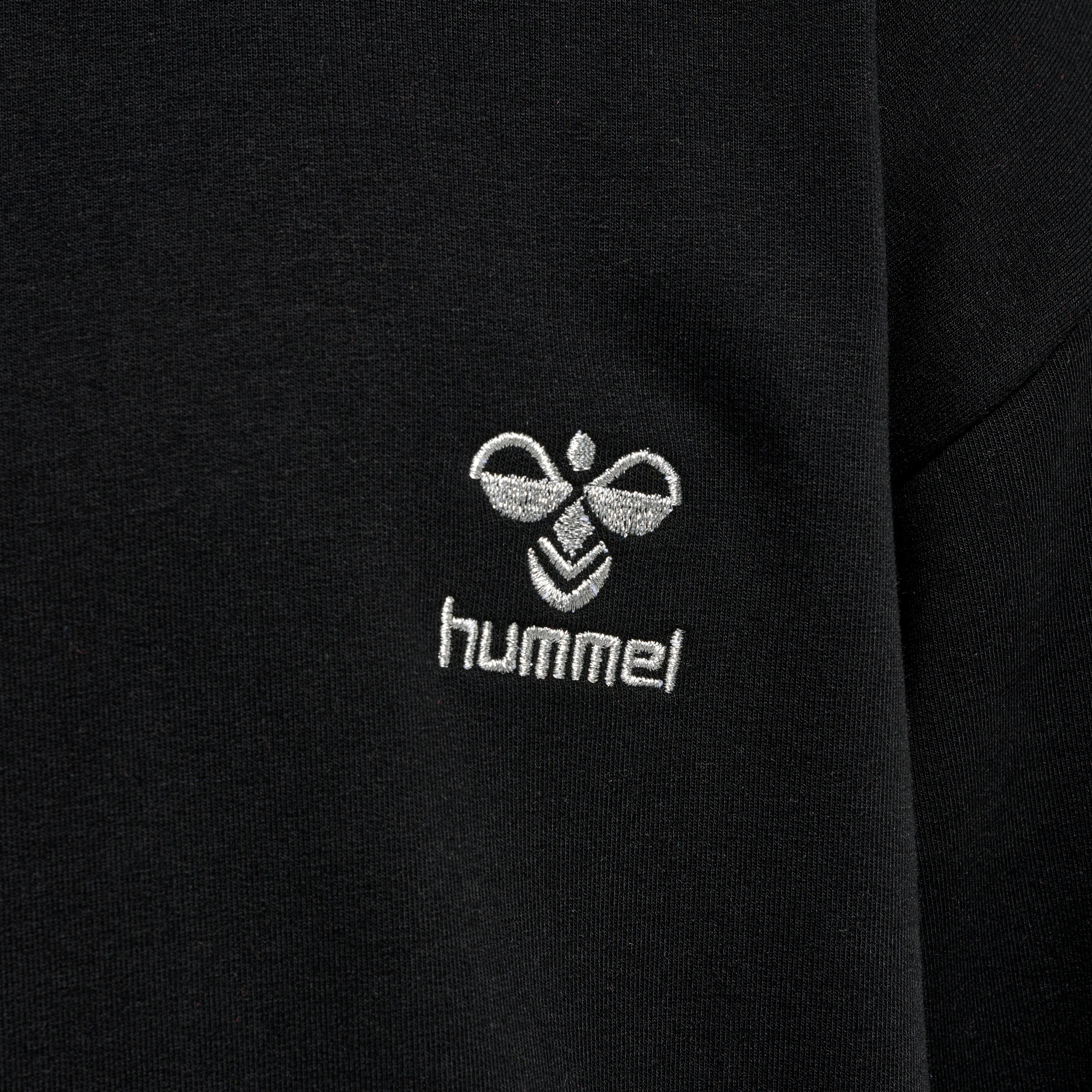 hmlSOLO DRESS – Bild 4