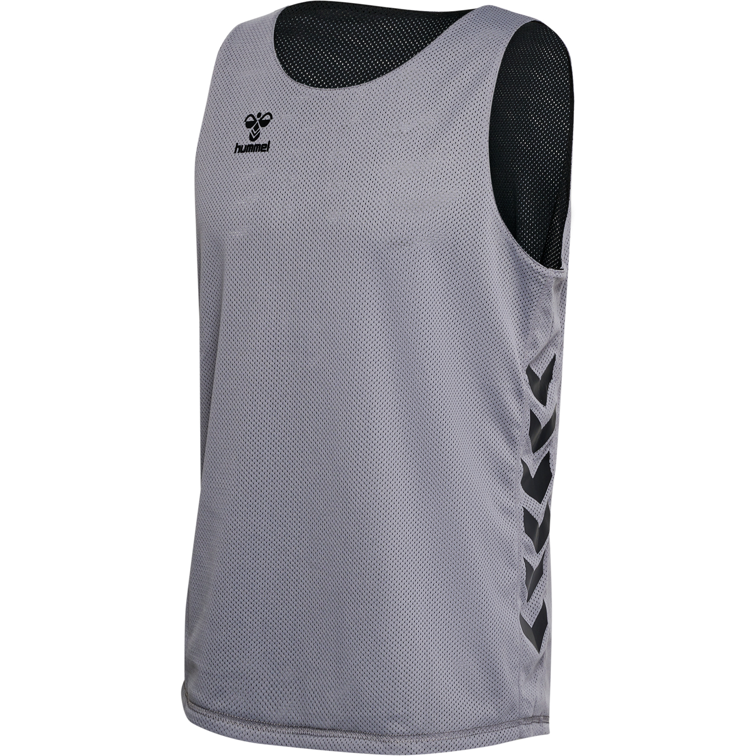 Xk Reverse Basket Jersey – Bild 1