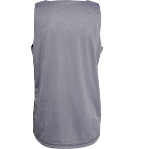 Xk Reverse Basket Jersey – Bild 2