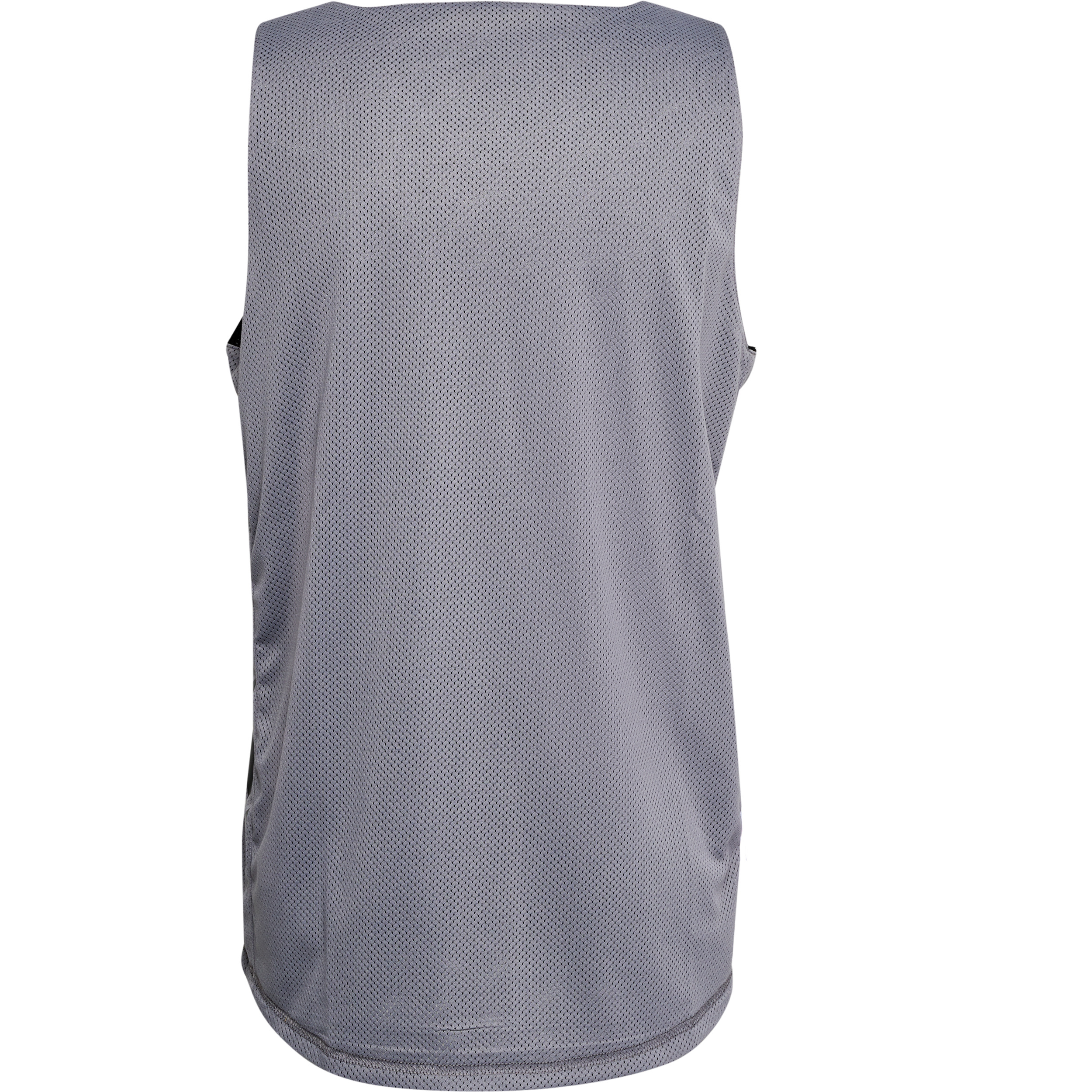 Xk Reverse Basket Jersey – Bild 2