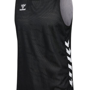 Xk Reverse Basket Jersey – Bild 5