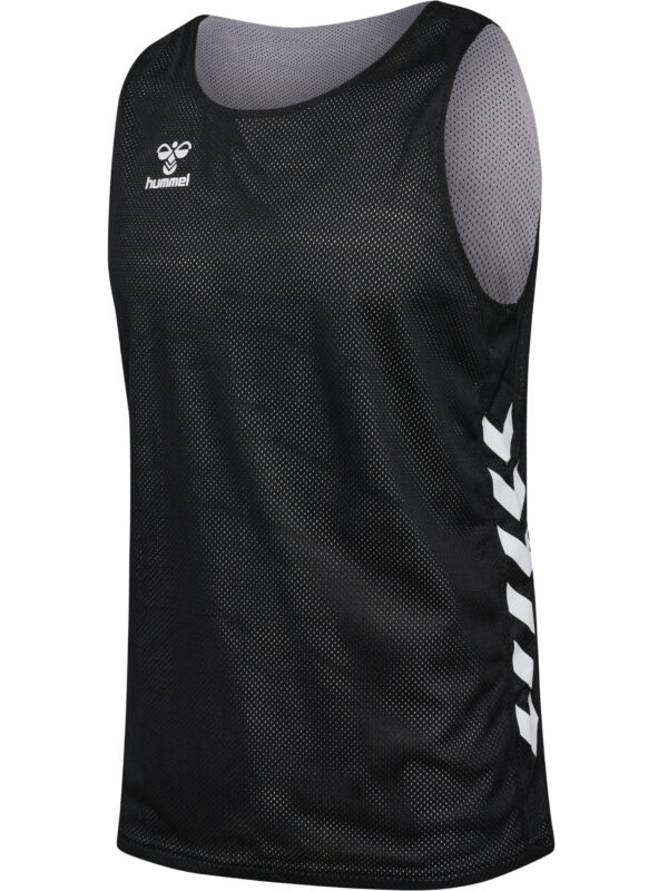 Xk Reverse Basket Jersey