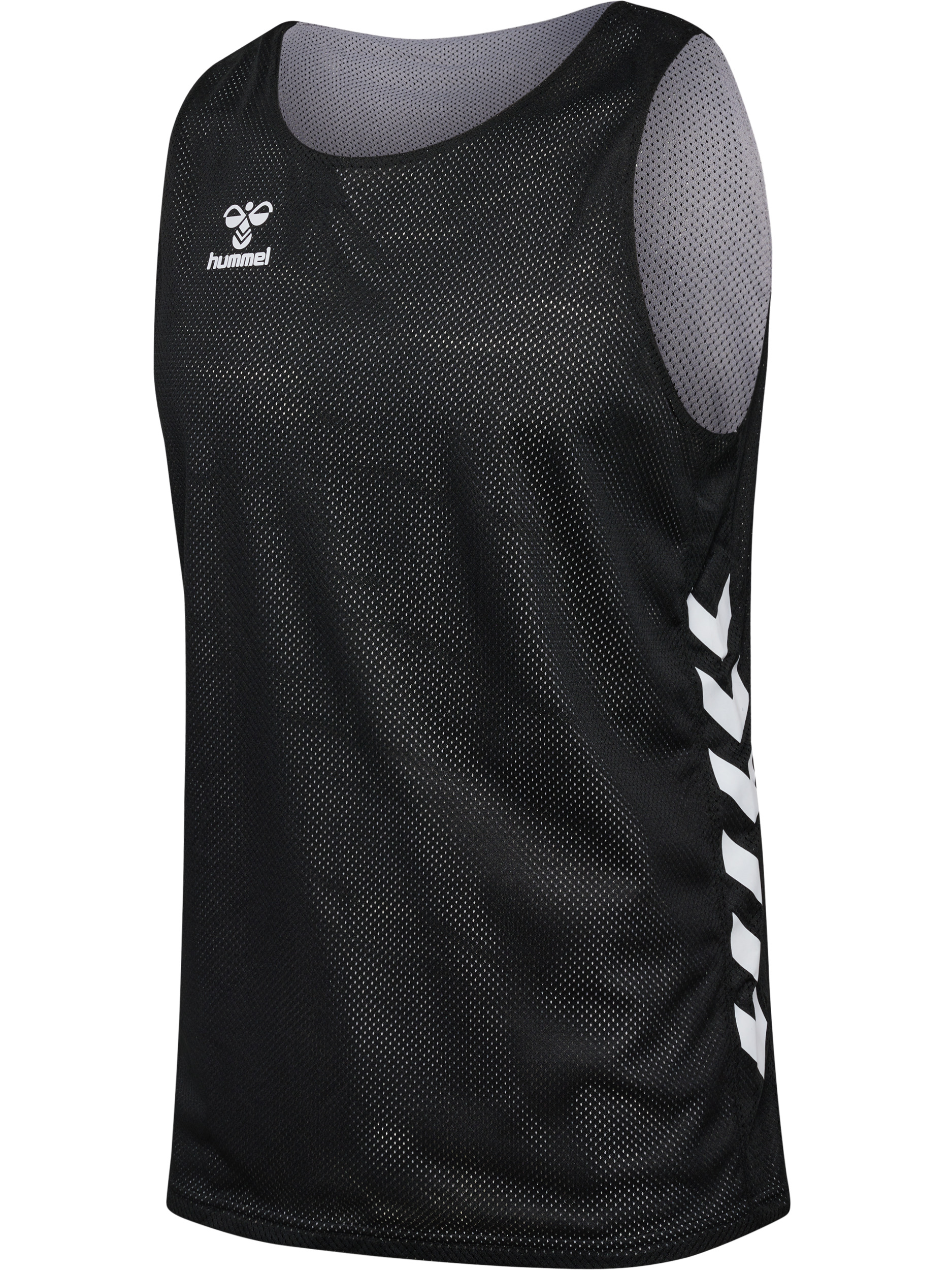 Xk Reverse Basket Jersey – Bild 5