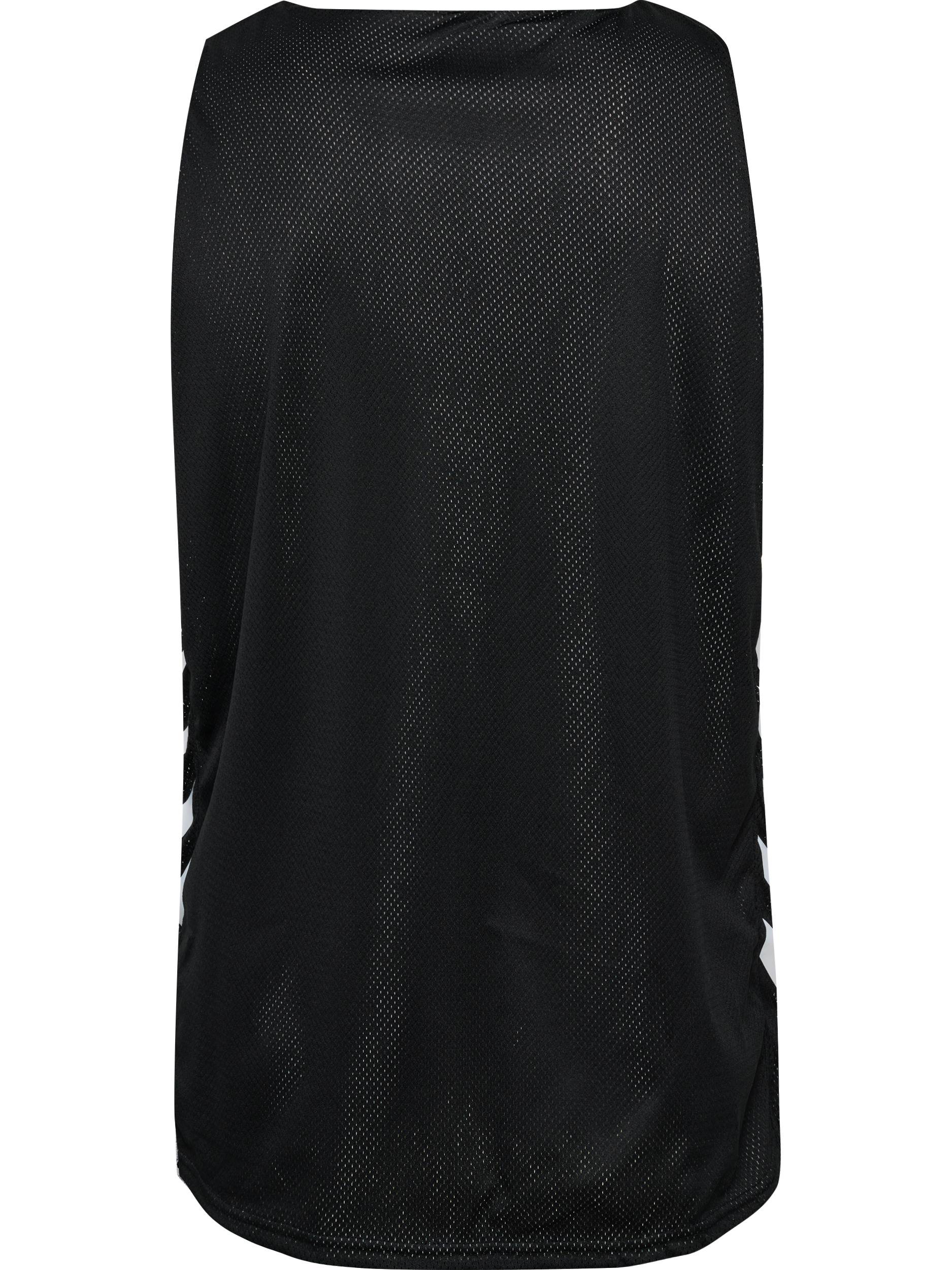 Xk Reverse Basket Jersey – Bild 6